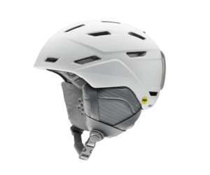 Smith sales mirage mips