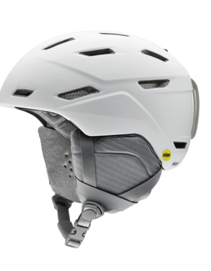 Smith Optics Smith Mirage MIPS Alpine Helmet (W)F24