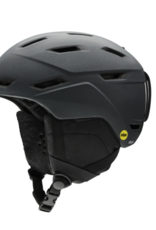 Smith Optics Smith Mirage MIPS Alpine Helmet (W)