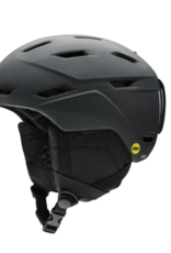 Smith Optics Smith Mirage MIPS Alpine Helmet (W)F24