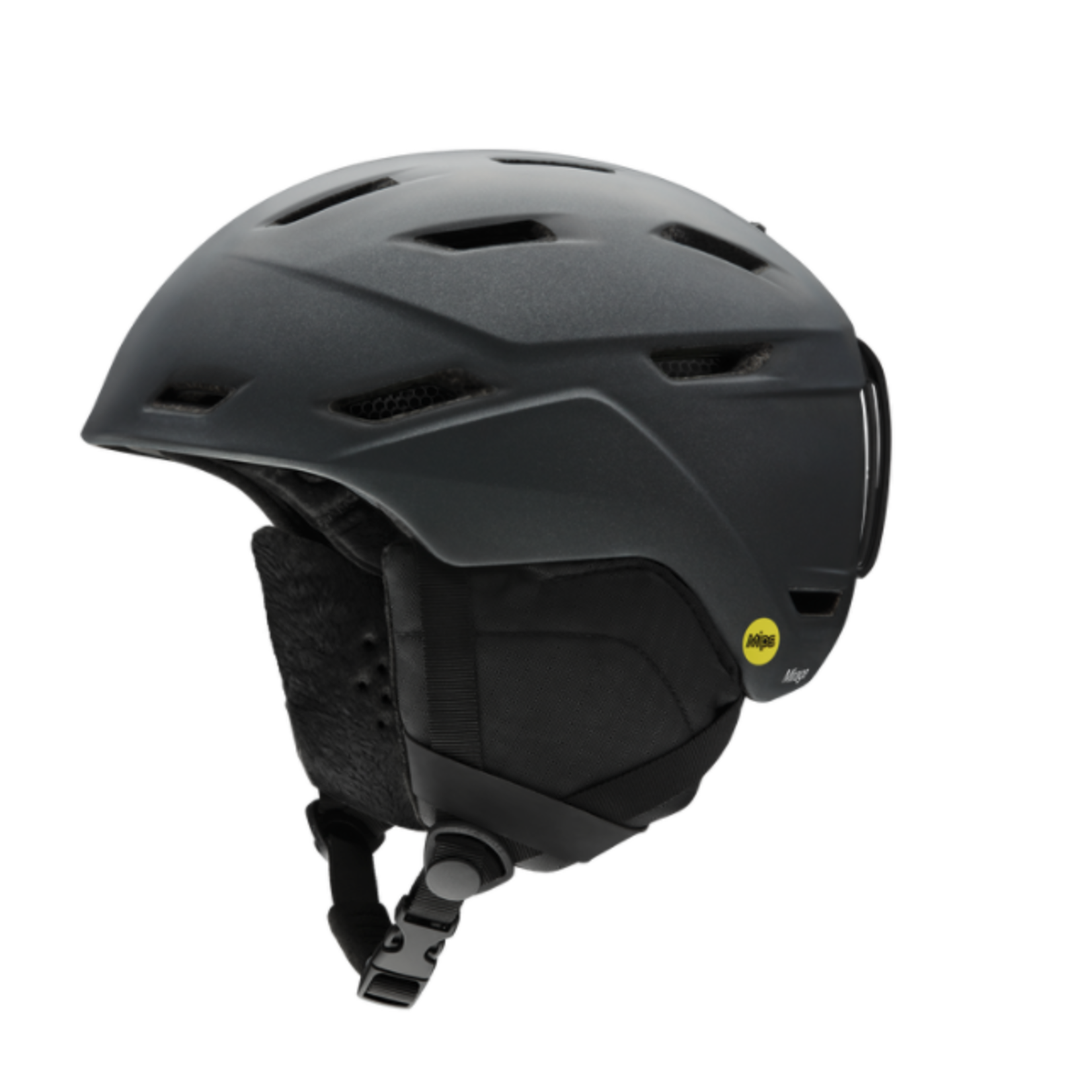 Smith Optics Smith Mirage MIPS Alpine Helmet (W)F24