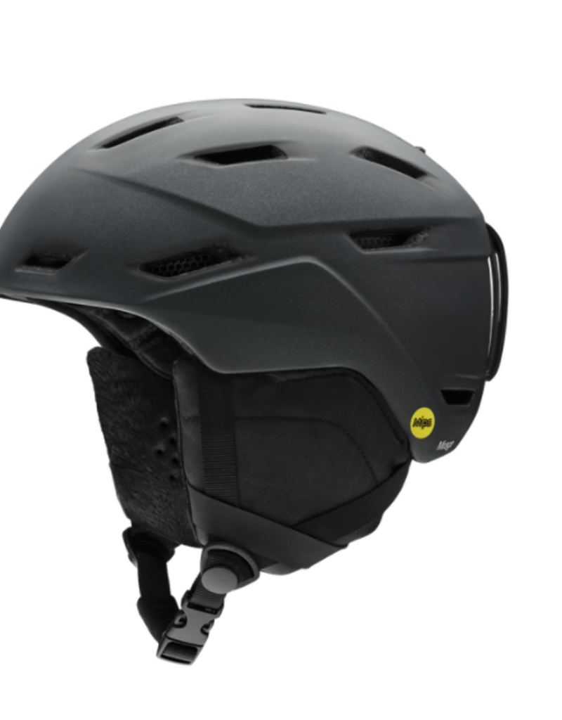 Smith Optics Smith Mirage MIPS Alpine Helmet (W)F24