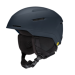 Smith Optics Smith Altus MIPS Alpine Helmet (M)F24