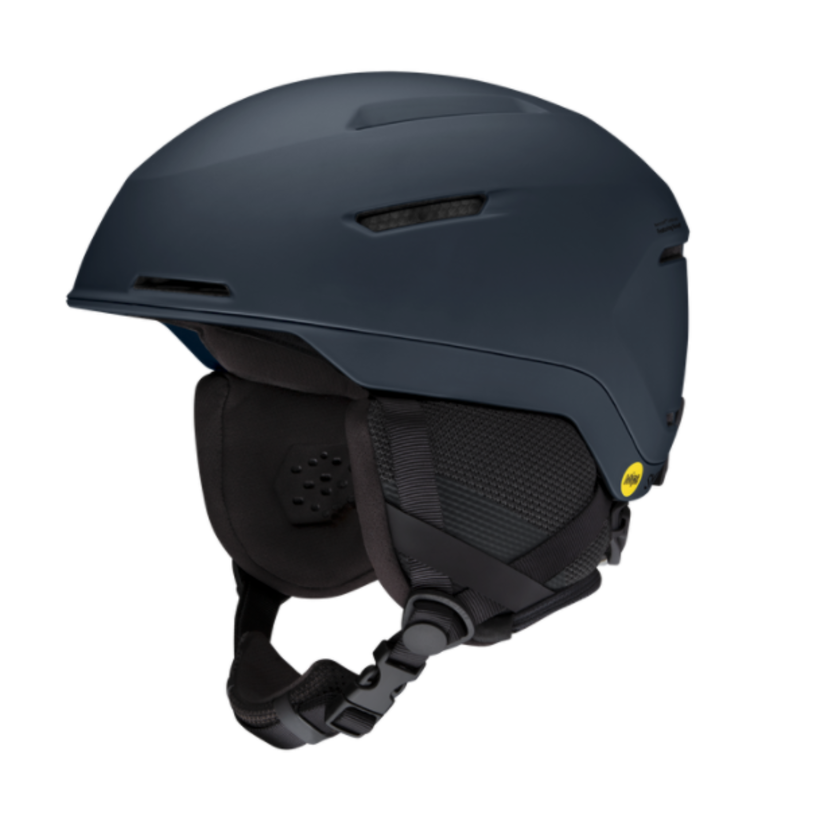 Smith Optics Smith Altus MIPS Alpine Helmet (M)F24