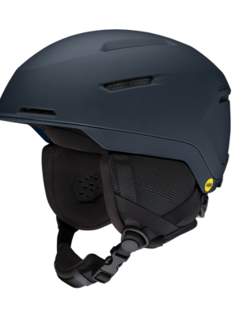 Smith Optics Smith Altus MIPS Alpine Helmet (M)F23