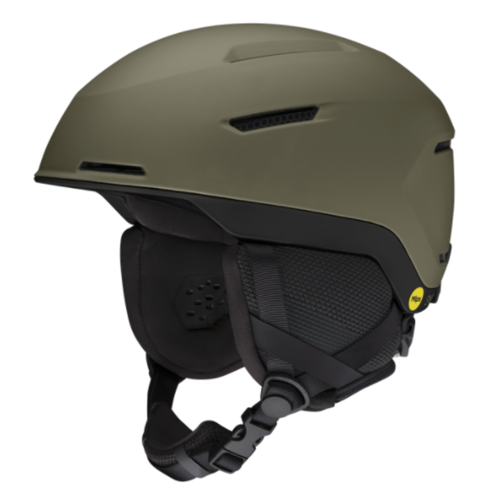 Smith Optics Smith Altus MIPS Alpine Helmet (M)F24