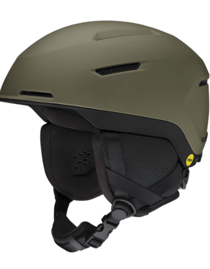 Smith Optics Smith Altus MIPS Alpine Helmet (M)F23