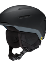 Smith Optics Smith Altus MIPS Alpine Helmet (M)