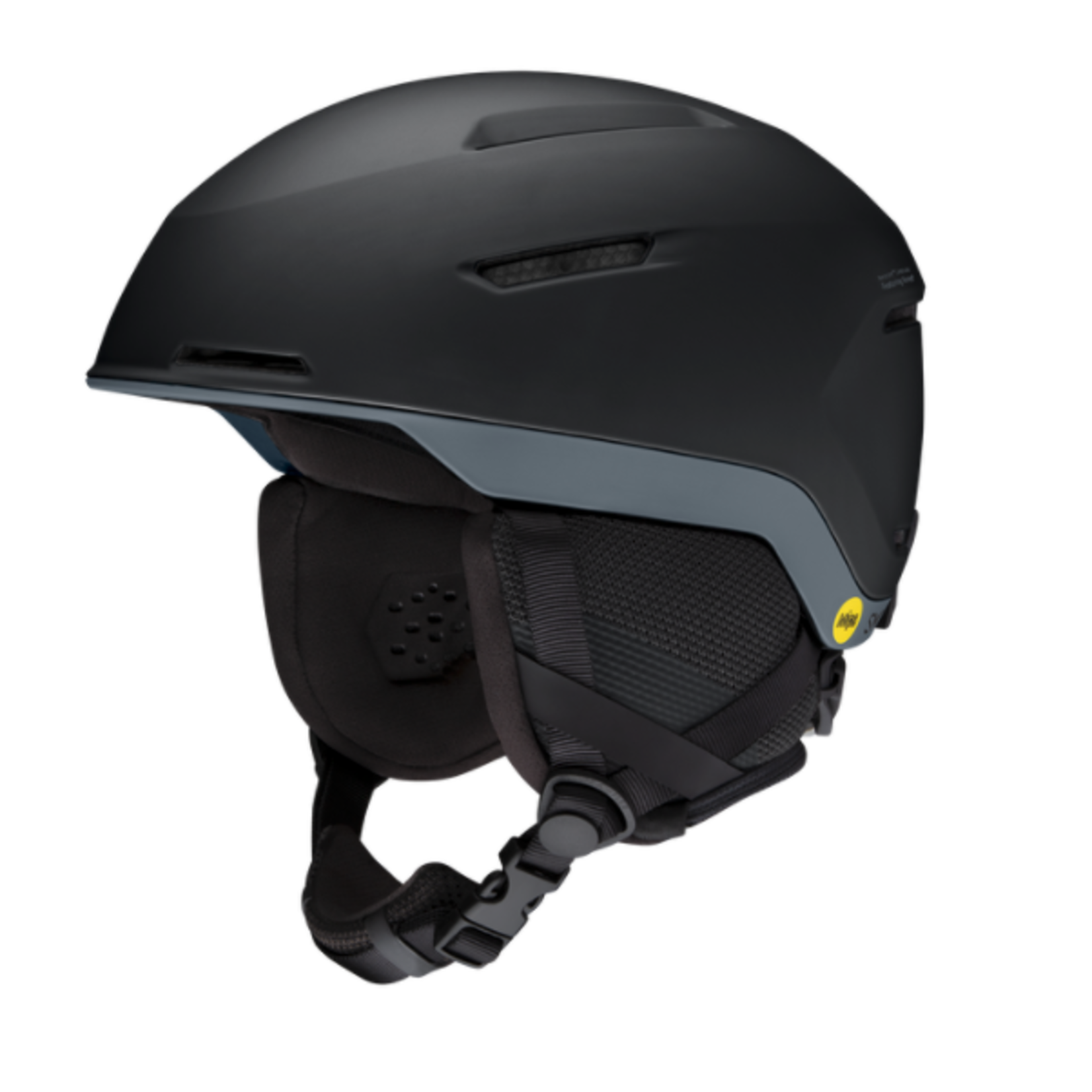 Smith Optics Smith Altus MIPS Alpine Helmet (M)F24
