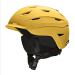 Smith Optics Smith Level MIPS Alpine Helmet (M)F25
