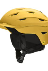 Smith Optics Smith Level MIPS Alpine Helmet (M)F24