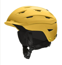 Smith Optics Smith Level MIPS Alpine Helmet (M)F24