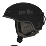 Pret USA Pret Lyric X2 Alpine Helmet (W)F23