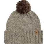 FjallRaven Fjallraven Ovik Pom Hat