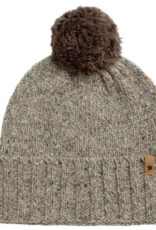 FjallRaven Fjallraven Ovik Pom Hat