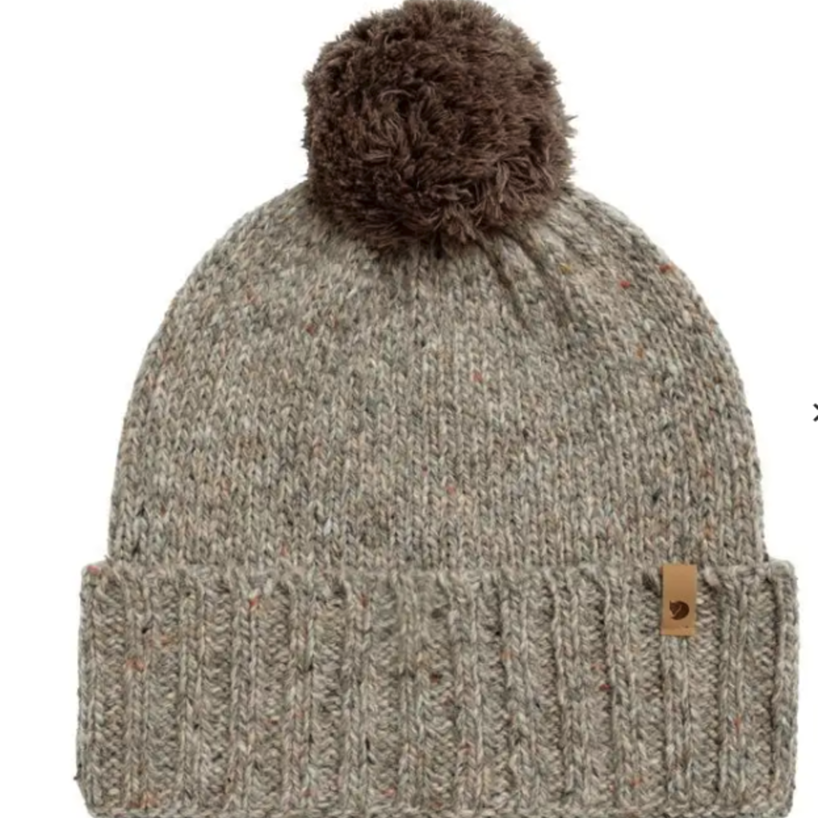 FjallRaven Fjallraven Ovik Pom Hat