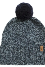 FjallRaven Fjallraven Ovik Pom Hat