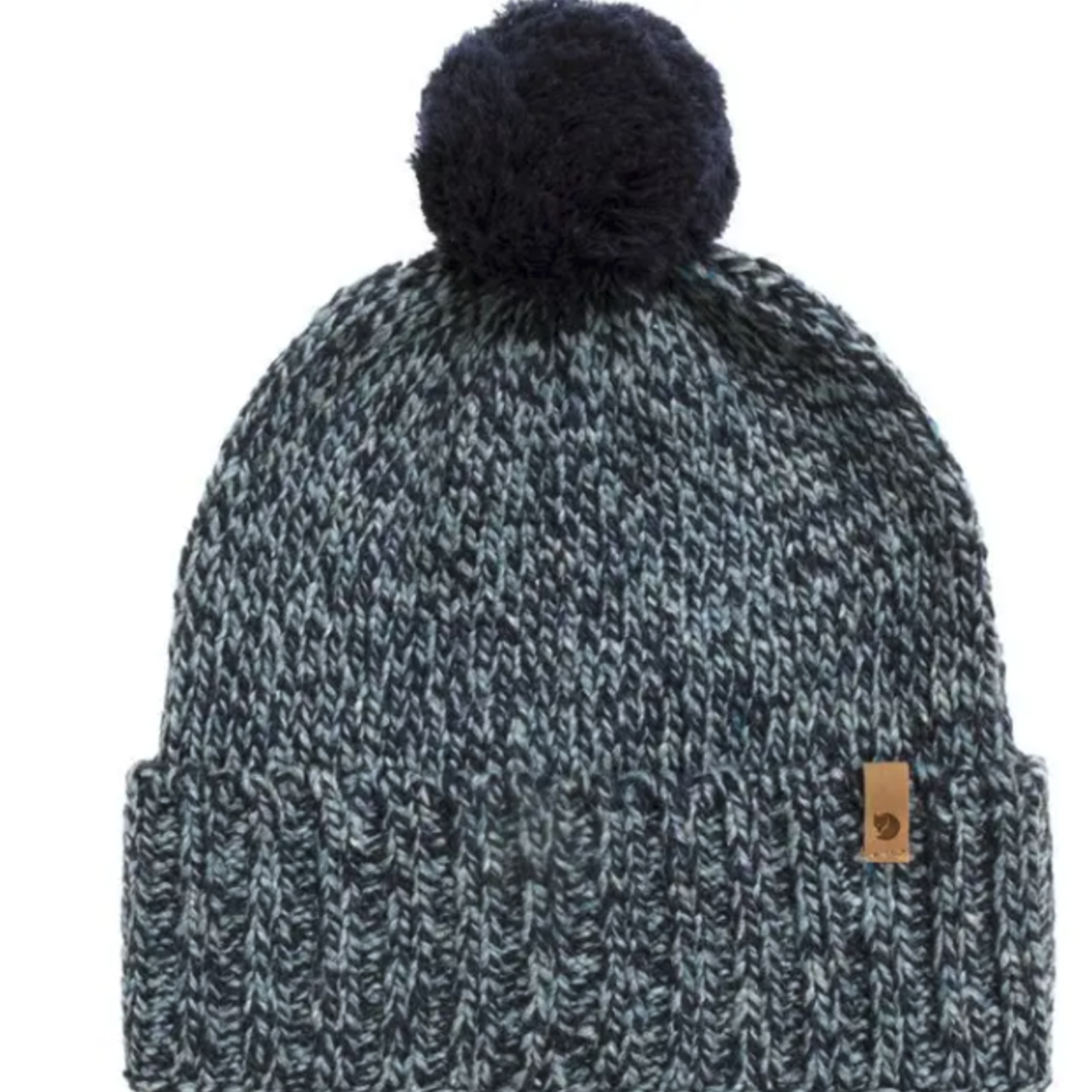 FjallRaven Fjallraven Ovik Pom Hat