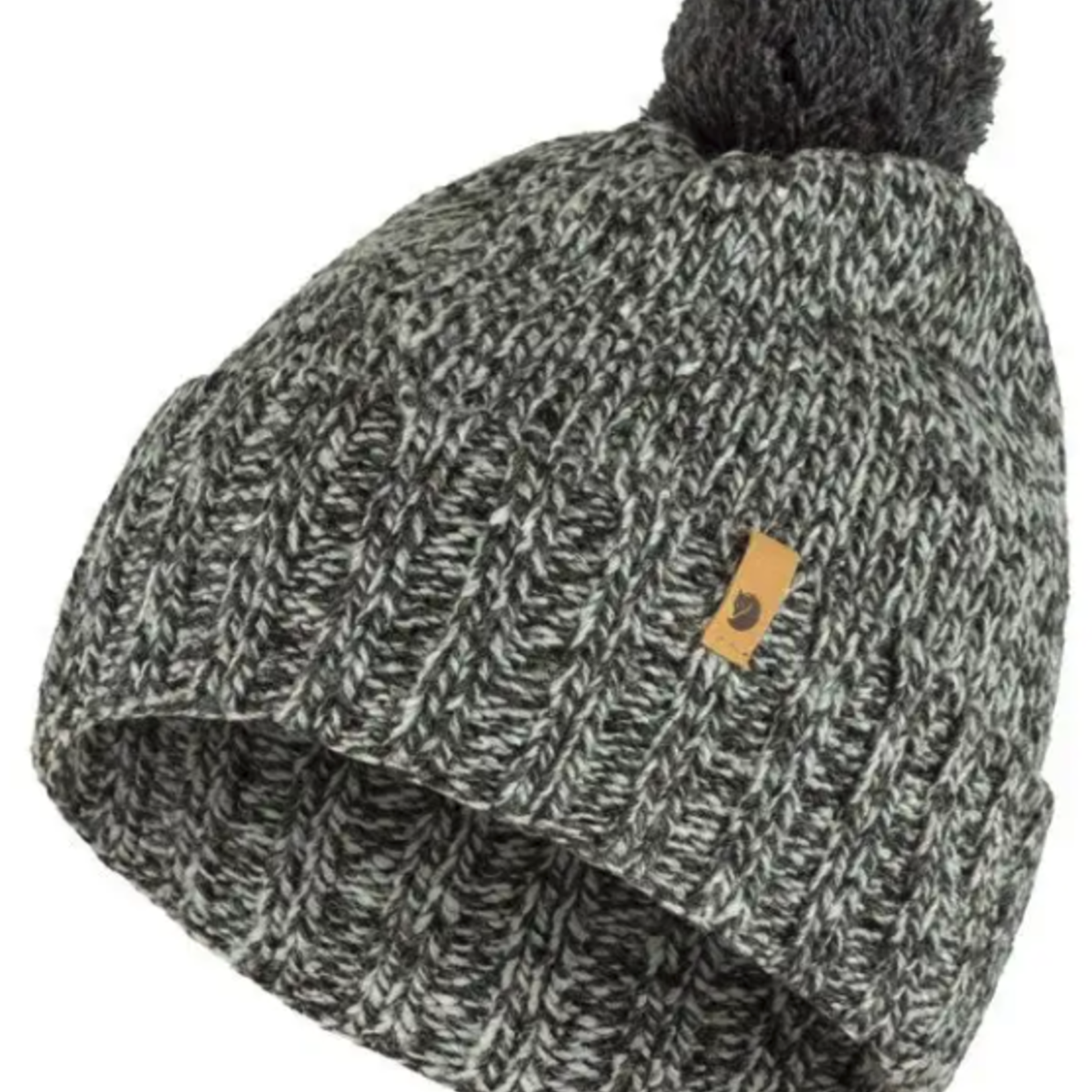 FjallRaven Fjallraven Ovik Pom Hat