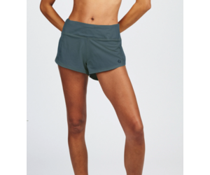 Tasc running hotsell shorts