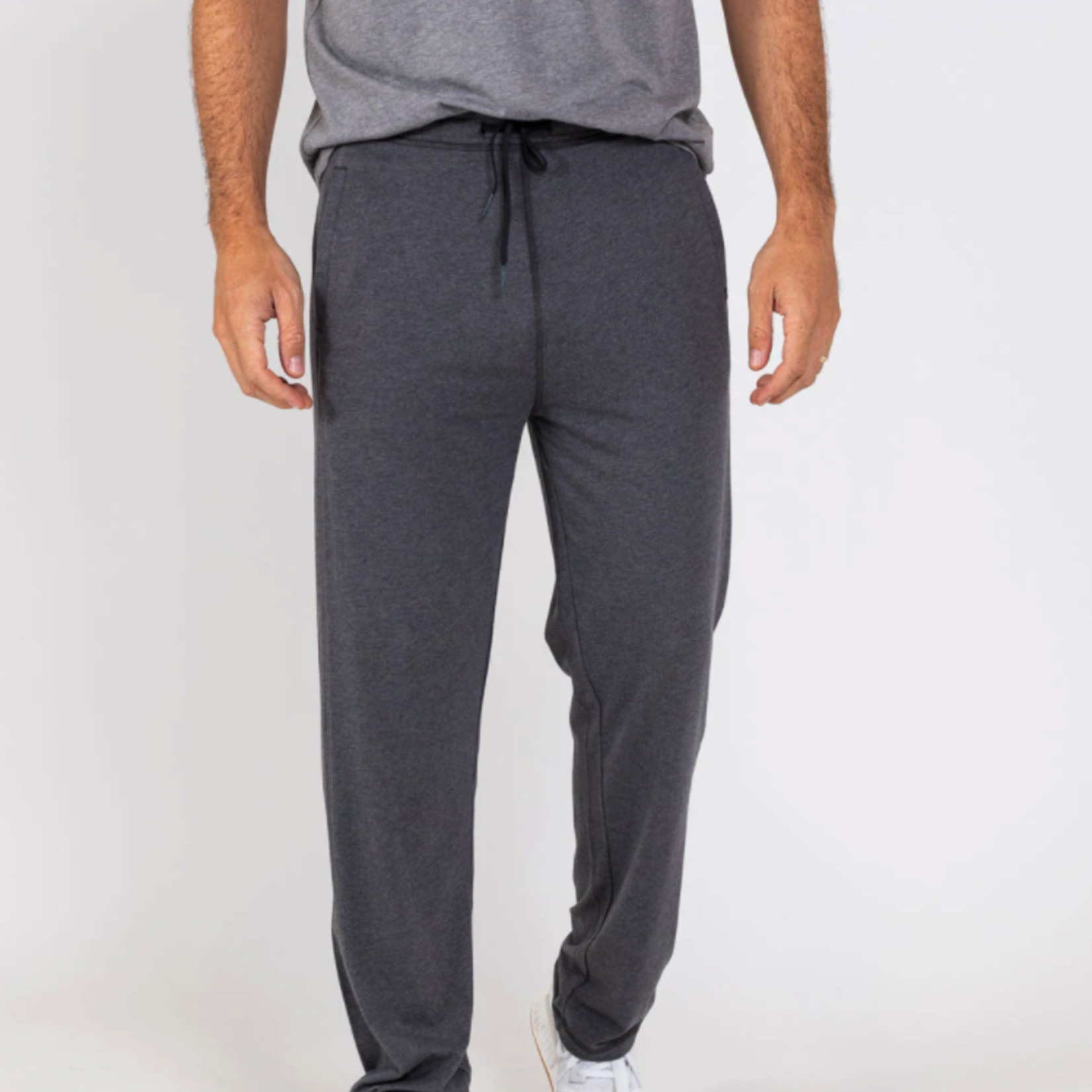 Tasc Performance Tasc Carrollton Pant (M)