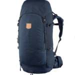 FjallRaven Fjallraven Keb 52 Backpack (W)