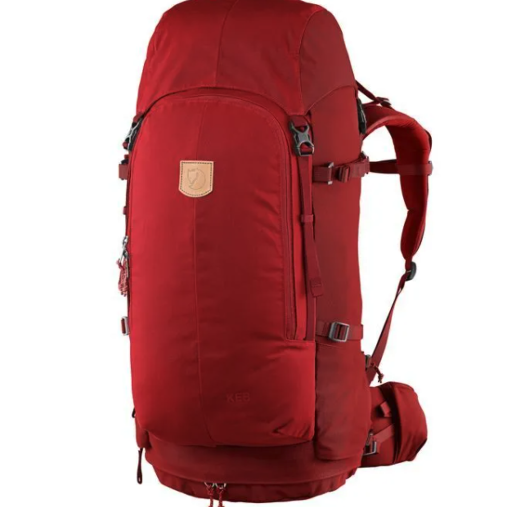FjallRaven Fjallraven Keb 52 Backpack (W)