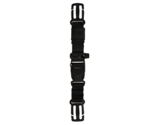 Fjallraven Kanken Chest Strap Shepherd and Schaller Sporting Goods