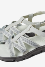 JBU Jambu Bay Water Ready Sandal (W)