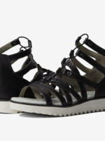 Jambu Jambu Rome Sandal (W)