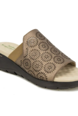 Jambu Jambu Queens Slide (W)