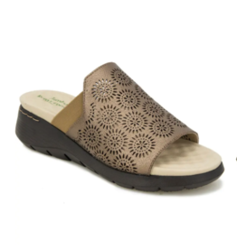 Jambu Jambu Queens Slide (W)