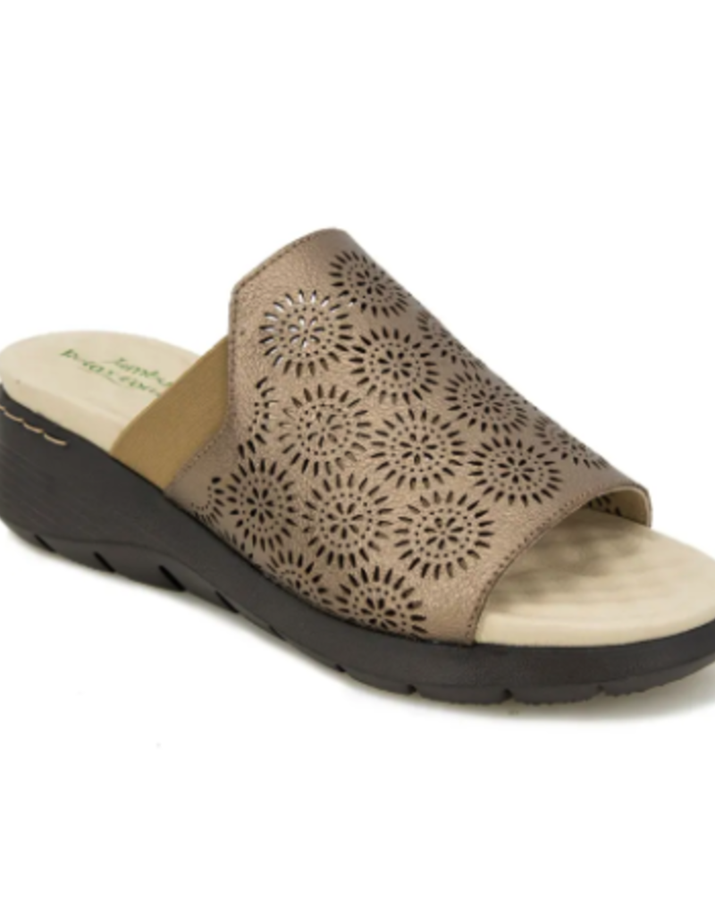 Jambu Jambu Queens Slide (W)