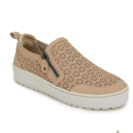 Jambu Jambu July Shoe (W)