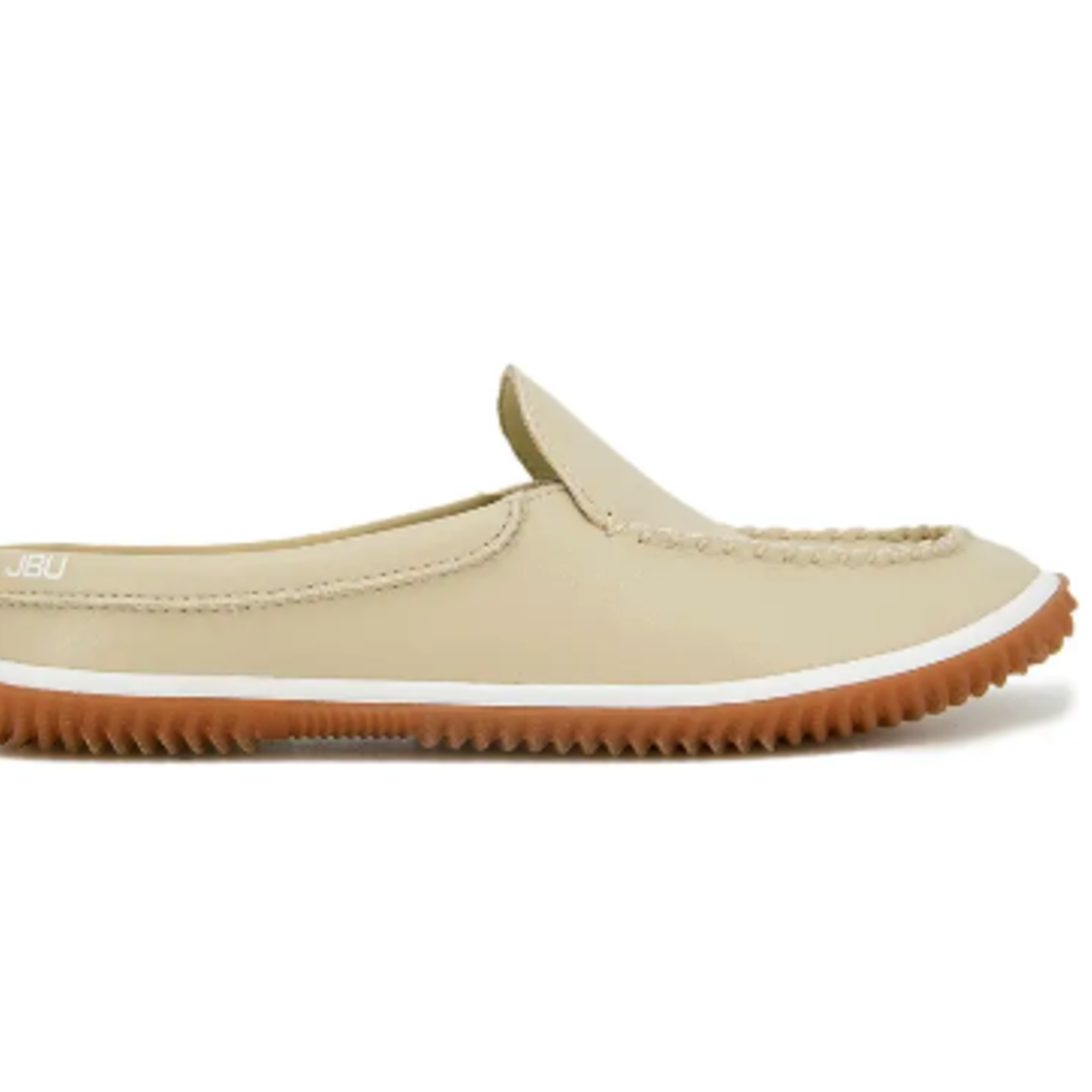 Jambu JBU Torino Garden Mule (W)