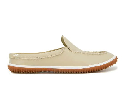 JBU Torino Garden Mule (W) - Shepherd and Schaller Sporting Goods