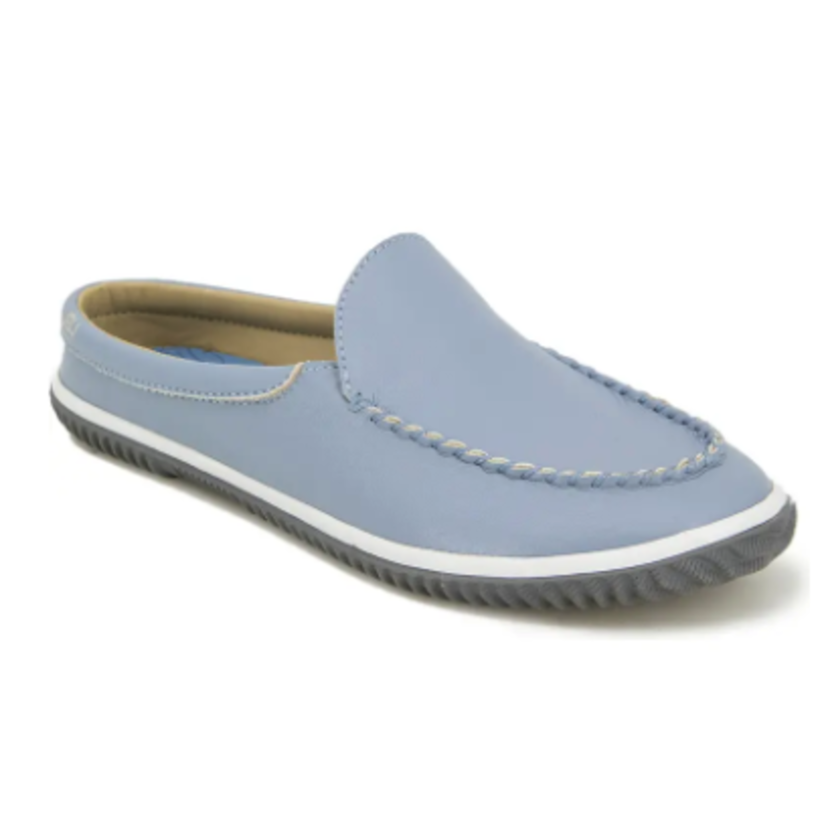 Jambu JBU Torino Garden Mule (W)