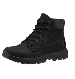 Helly Hansen HH Bowstring Boot (W)