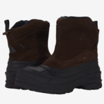 Kamik Kamik Champlain 3 Boot (M)