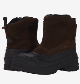 Kamik Kamik Champlain 3 Boot (M)