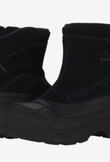 Kamik Kamik Champlain 3 Boot (M)