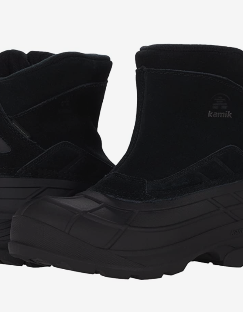 Kamik Kamik Champlain 3 Boot (M)