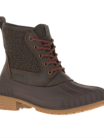 Kamik Kamik Sienna Mid Boot (W)