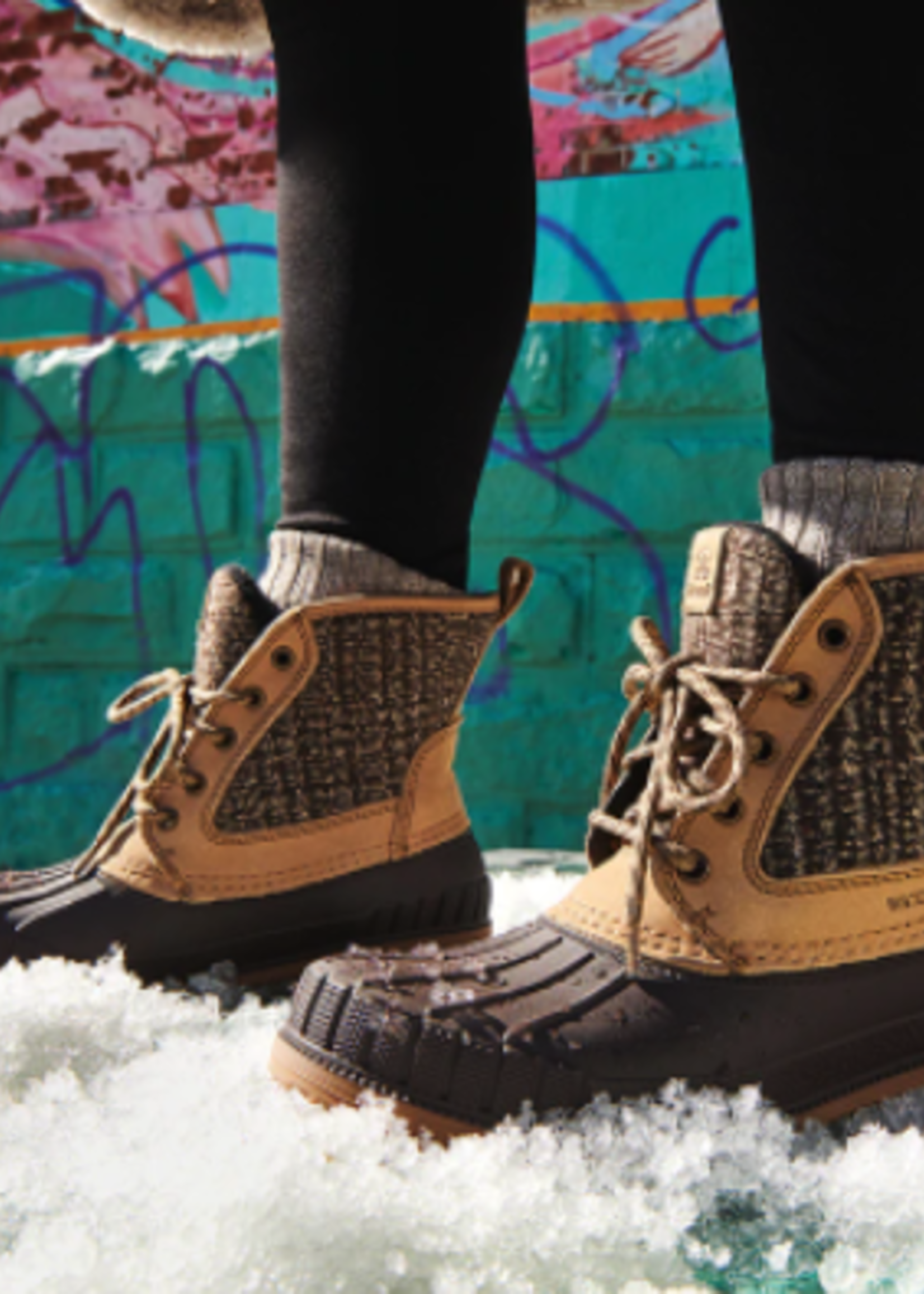 Snow Boots Kamik Sienna Shoes Kamik Sienna Winter Boots Women's