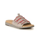 Emu Australia Emu Quentin Sandal