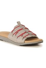 Emu Australia Emu Quentin Sandal