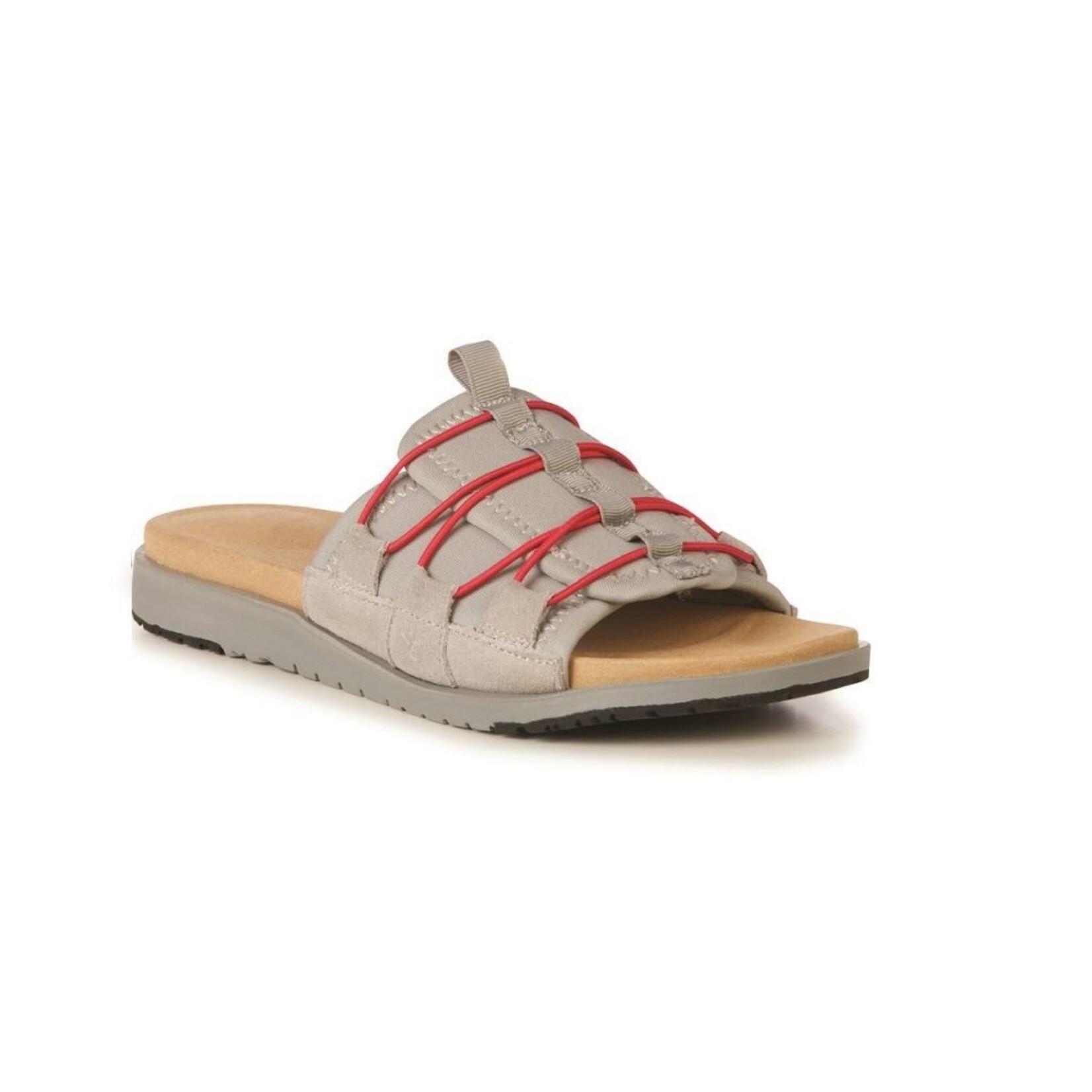 Emu Australia Emu Quentin Sandal