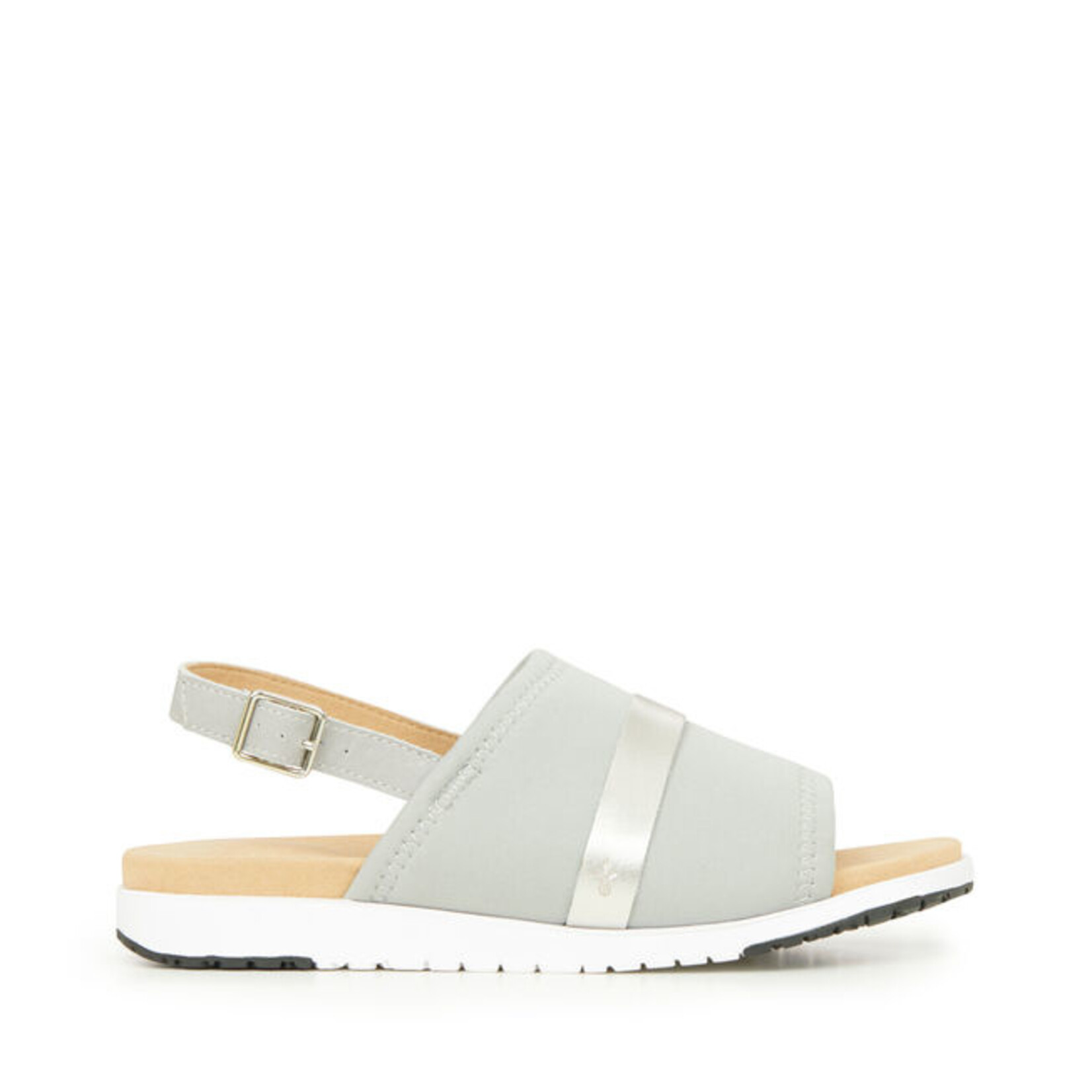 Emu Australia Emu Bryce Sandal