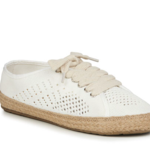 Emu Australia Emu Agonis Sneaker