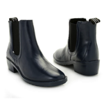 Emu Australia Emu Australia Ellin Rainboot (W)